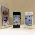 Iphone 5 Walkie Talkie Set