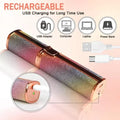 Flawless 2-in-1 Eyebrow Trimmer