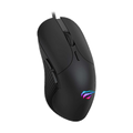 Havit Gaming Mouse MS1020 6 Months Warranty