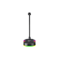 Havit RGB Gaming Microphone GK58B 6 Months Warranty