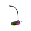 Havit RGB Gaming Microphone GK58B 6 Months Warranty