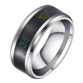 AYRing Intelligent Temperature Ring