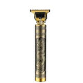Vintage T9 Trimmer