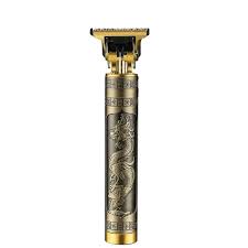 Vintage T9 Trimmer