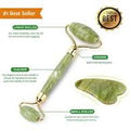 FLAWLESS Contour Facial Roller & Massager