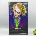Joker Box - No Logo