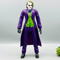 Joker Figure - No Logo 1