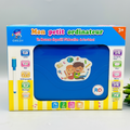 Kids Laptop Box - No Logo