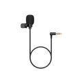 Havit Microphone MC361 6 Months Warranty