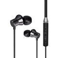 Lenovo HE05 Neckband Bluetooth