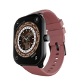 Ronin R-06 Smart Watch