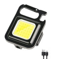Portable Keychain Light