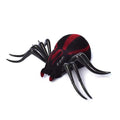 R/C Spider with Remote Control