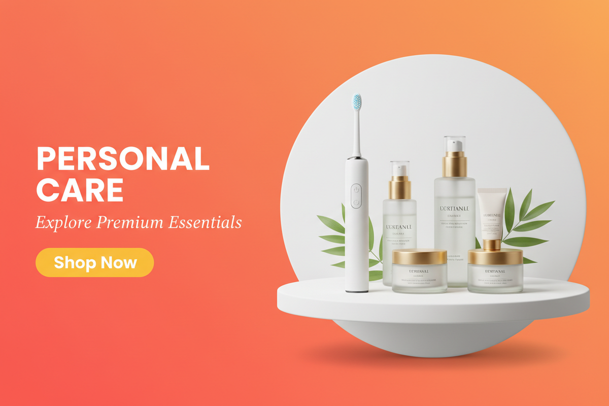 Personal Care