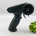 RC Remote Controller - No Logo