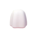 Toothpaste Pump Dispenser Self Closing Silicone Toothpaste Cap