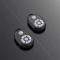 Bluetooth Camera Remote Shutter for TikTok & Instagram – Android & iOS