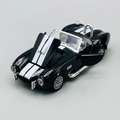 Shelby Cobra - No Logo 6