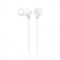 Sony HF Ex15 In-ear handfree
