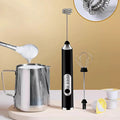2 in 1 Coffee Beater