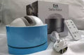 EVA Smart Selfie Robot