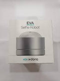 EVA Smart Selfie Robot