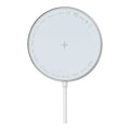ROCK W33 Portable Magnetic Magsafe Wireless Charger